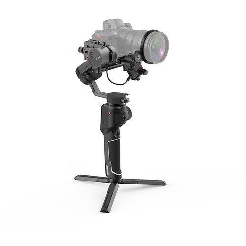 Moza AirCross 2 Professional Kit Demo unit - 3
