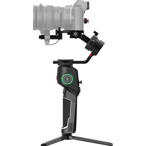 Moza AirCross 2 Professional Kit Demo unit - 5