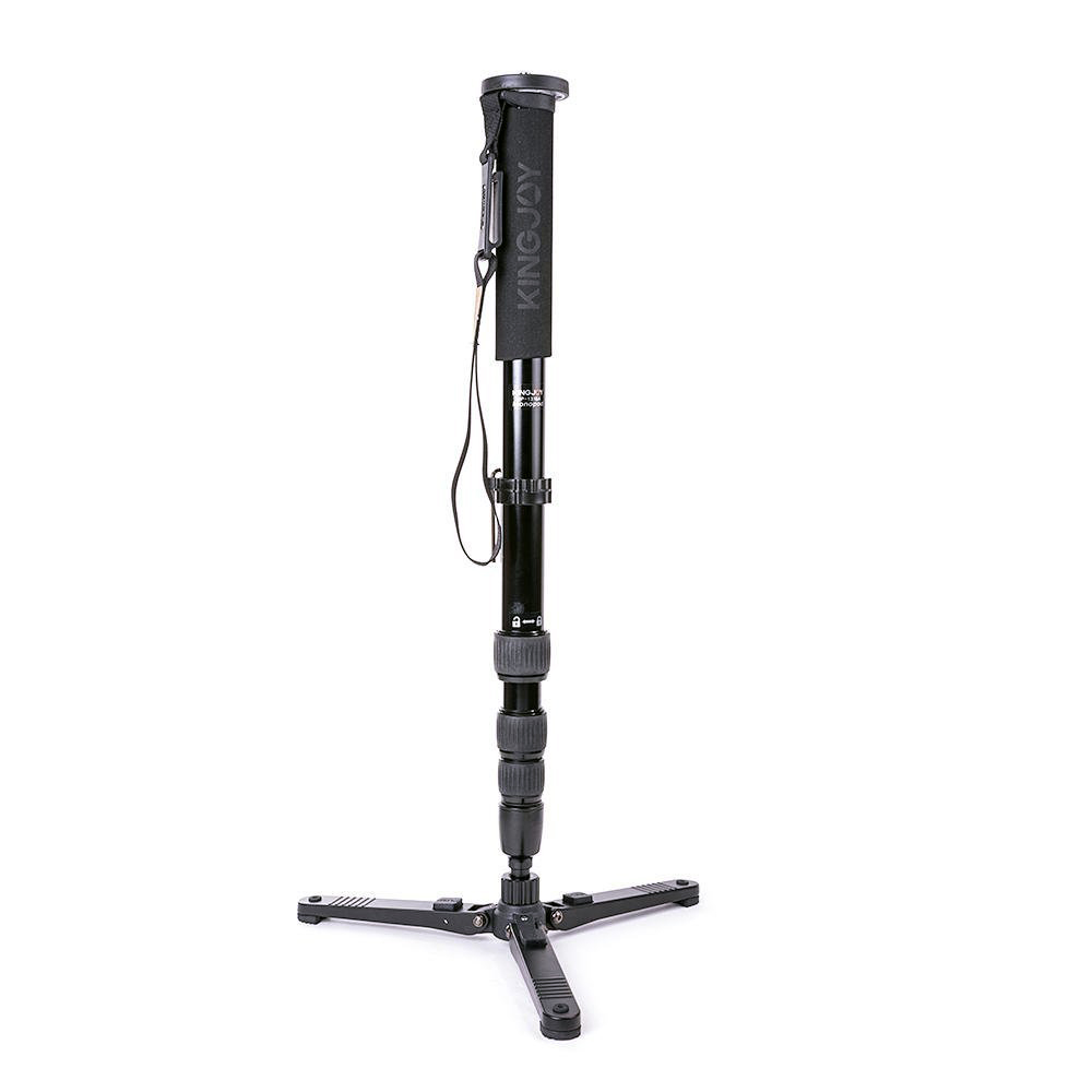 Monopod MP-1318A