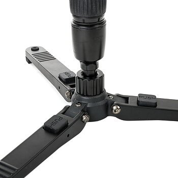 Monopod MP 3008F
