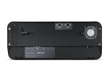Blackmagic Design Ultimatte Smart Remote 4