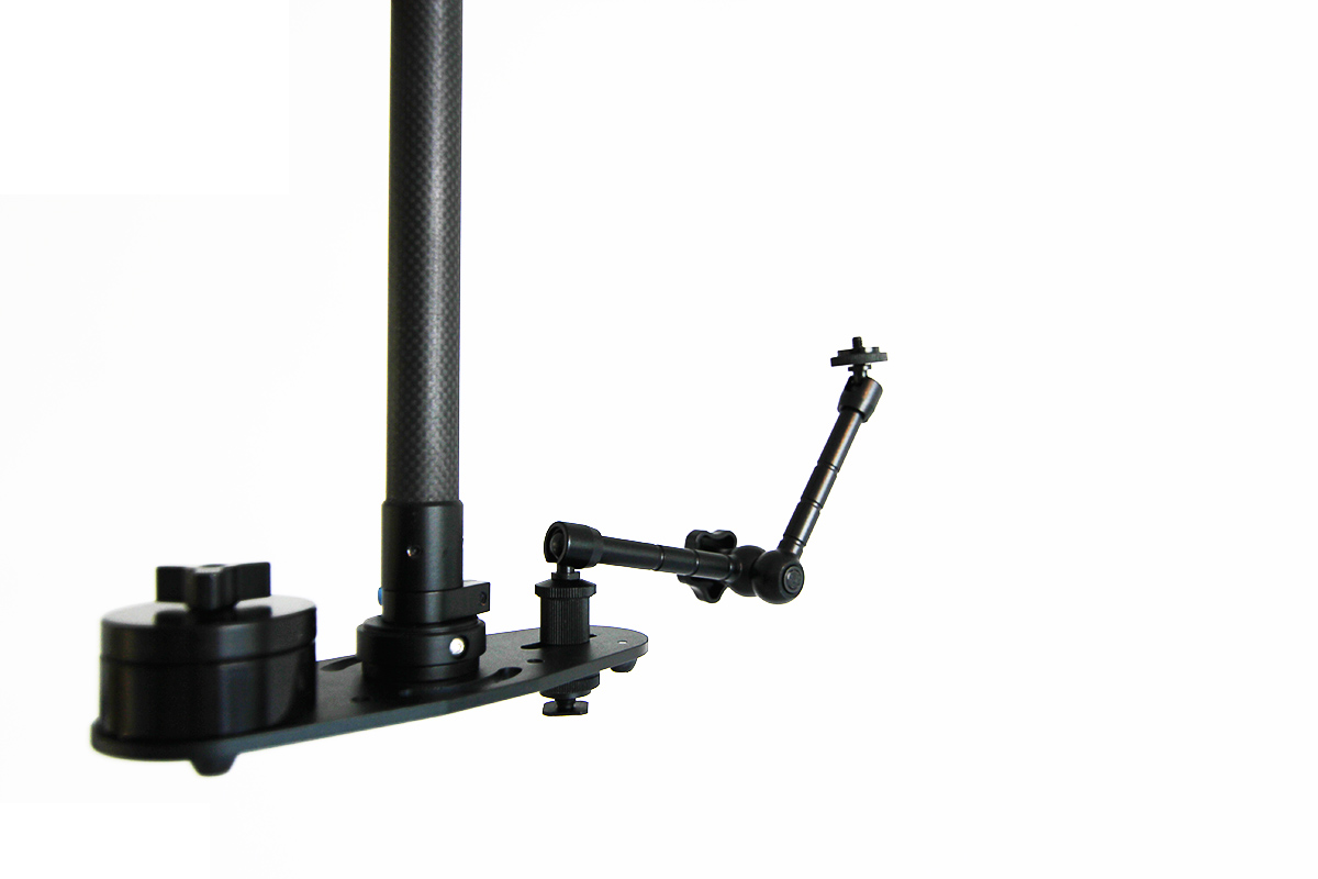 Magic arm 28cm Smallrig 1498 - 6