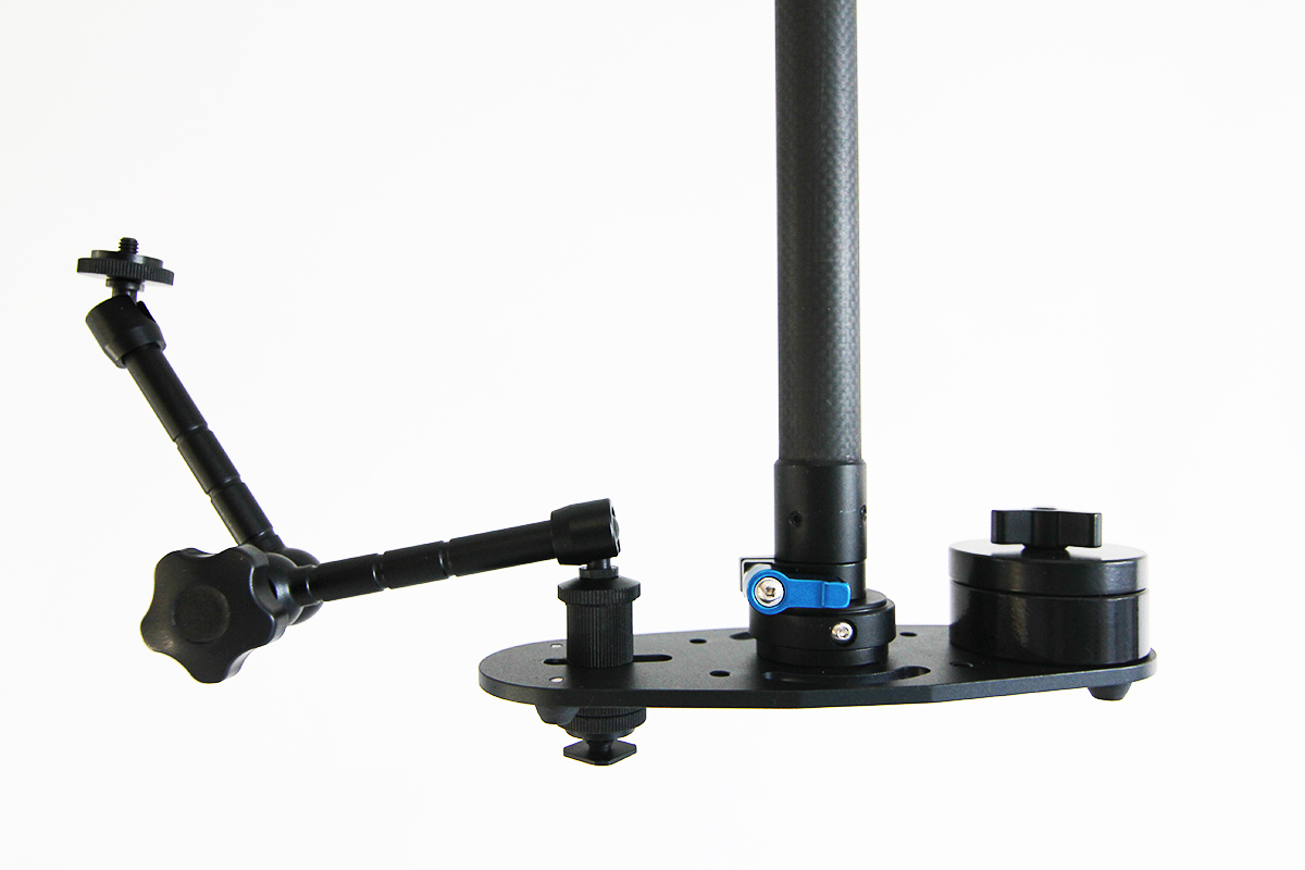 Magic arm 28cm Smallrig 1498 - 4