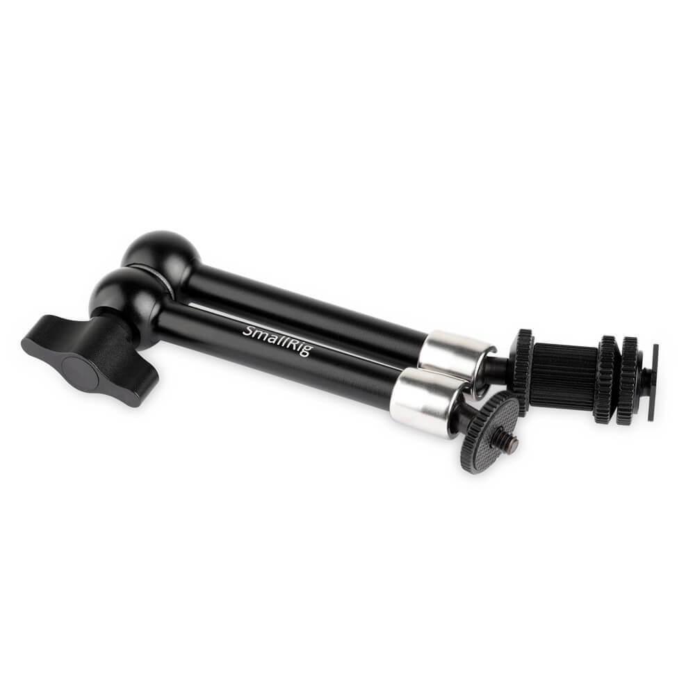 Magic arm 28cm Smallrig 1498 - 2