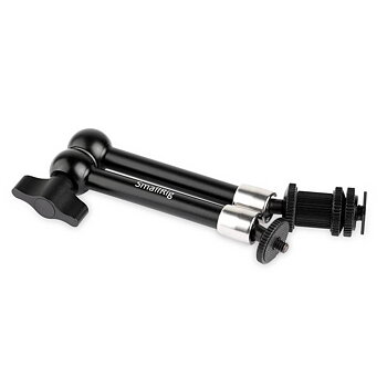 Magic arm 28cm Smallrig 1498