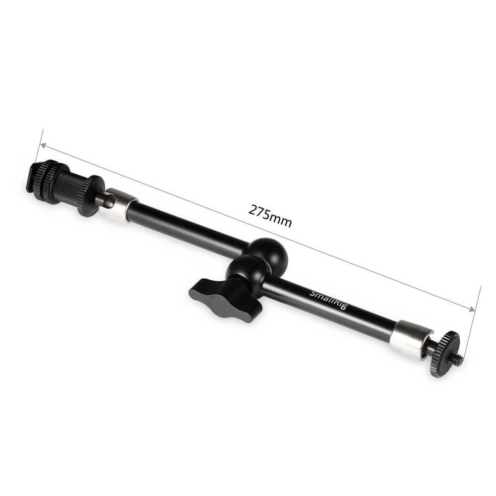 Magic arm 28cm Smallrig 1498 - 3