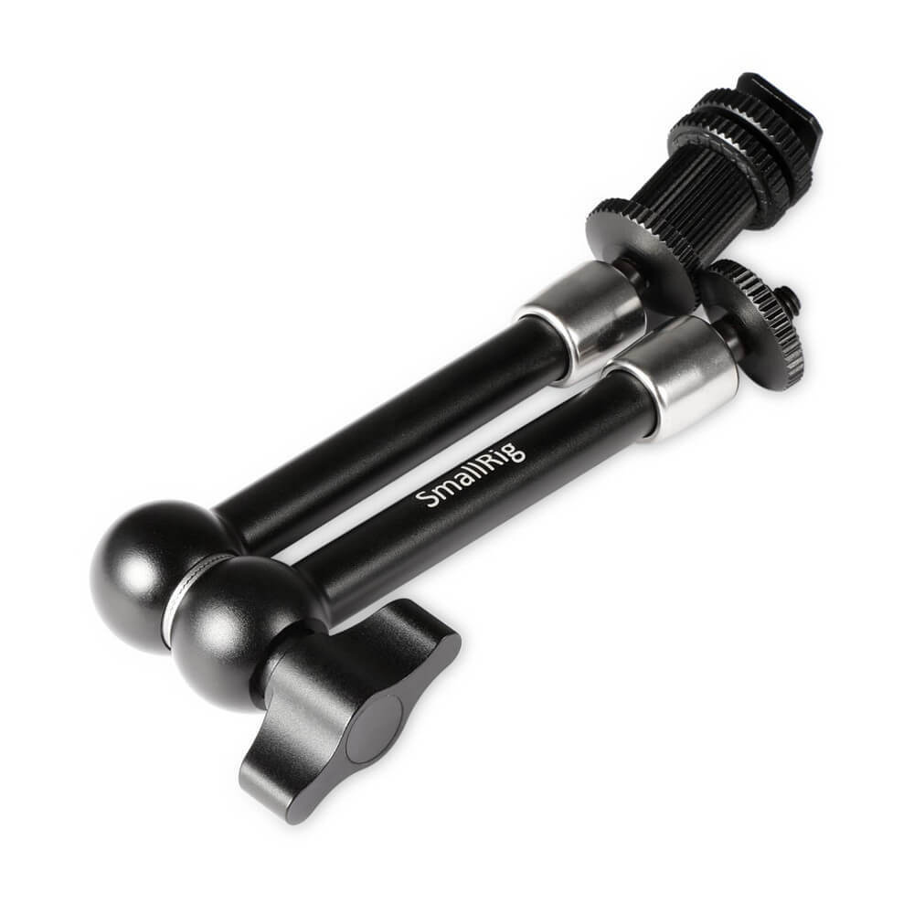 Magic arm 28cm Smallrig 1498 - 5