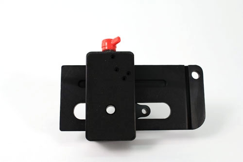 Dmount - 6