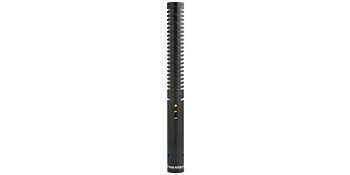 RØDE NTG-1