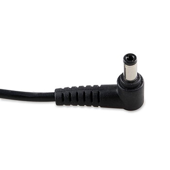 D-tap Cable 80cm (32inch) 1819