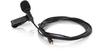 Lavalier