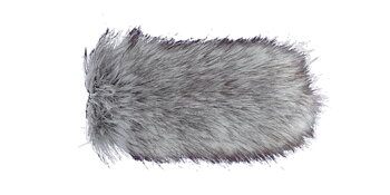 Dead Cat windmuff