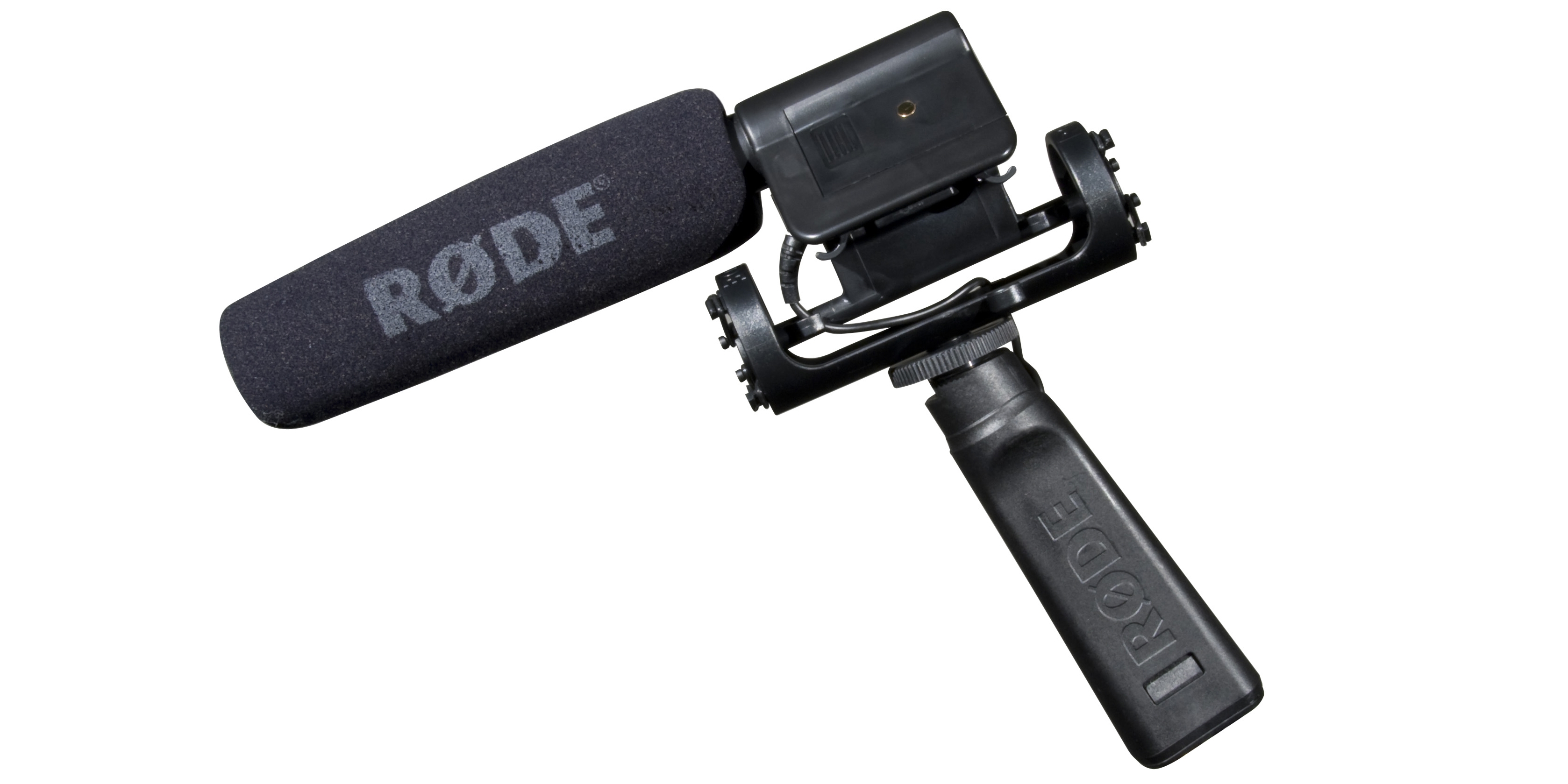 RØDE PG-1 Pistol Grip
