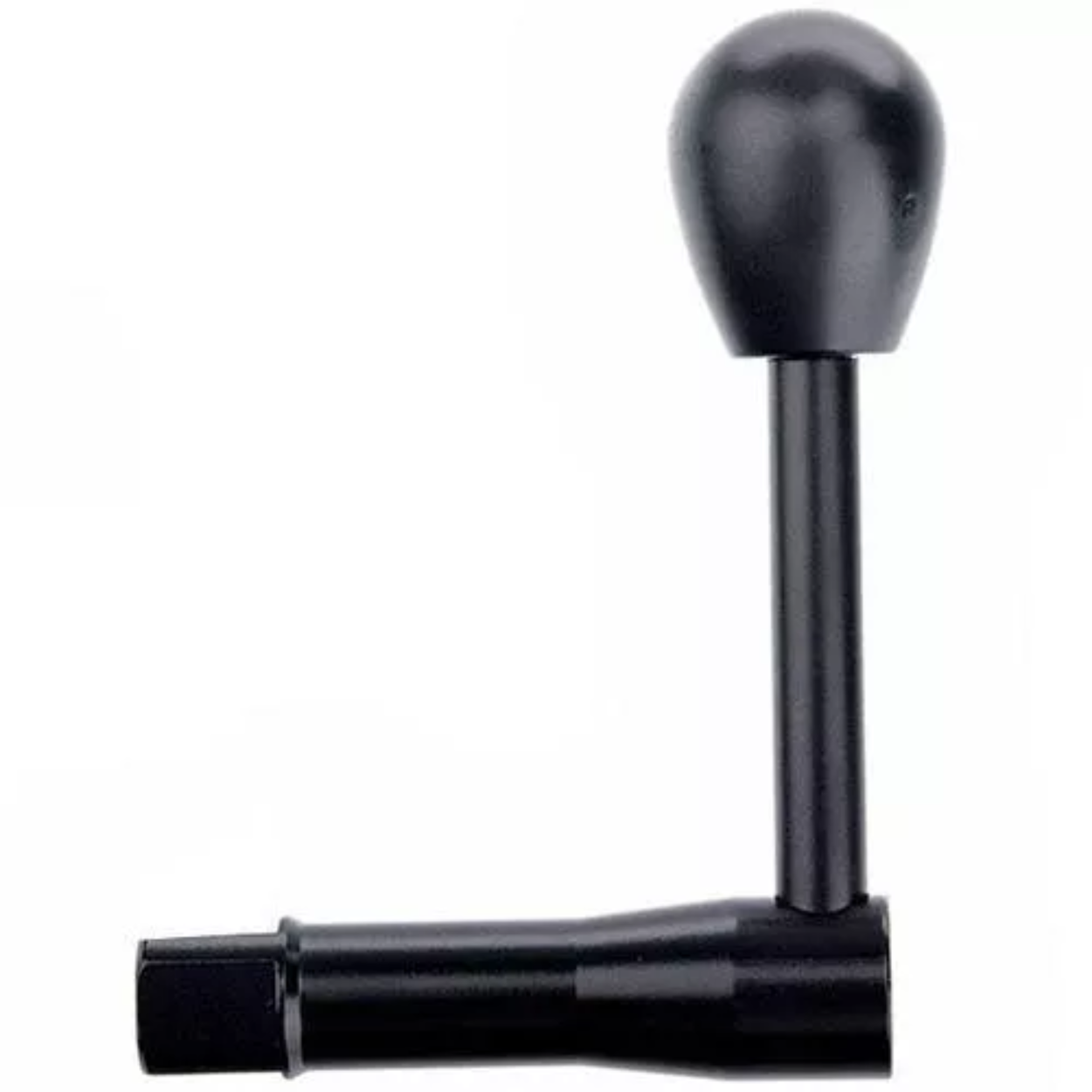 Speed Crank For follow Focus - 3