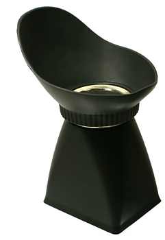 LCDVF viewfinder v1