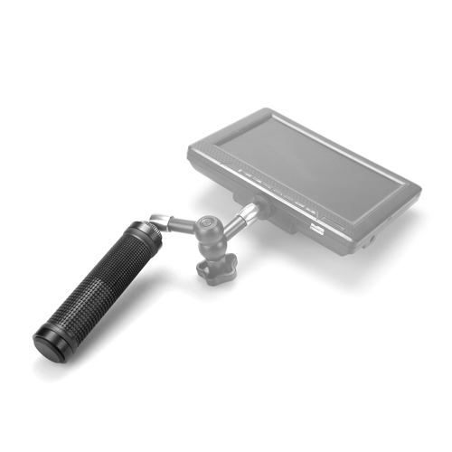 Handle - 4