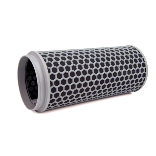 Blimp Extension Long Shotgun Kit (NTG-8 )