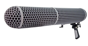Blimp ExtensionKit (NTG-8 etc)