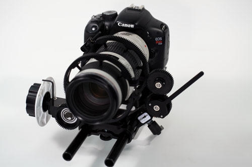 D Zoom - 4