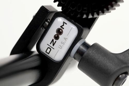 D Zoom - 5