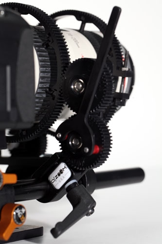 D Zoom - 3