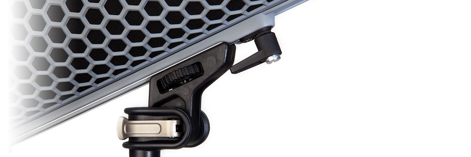 Blimp Mount Universal - 2