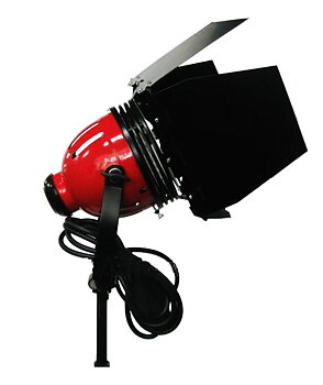 StudioKing TLR800 video lighting +Dimmer+Cooler