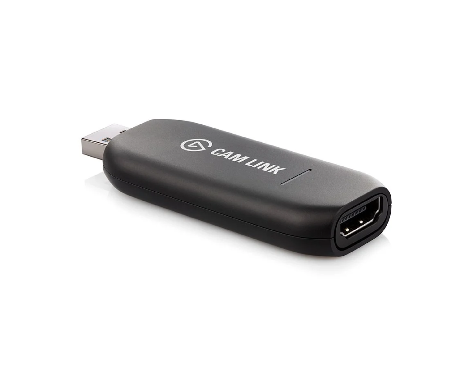 elgato cam link 4k usb 3.0