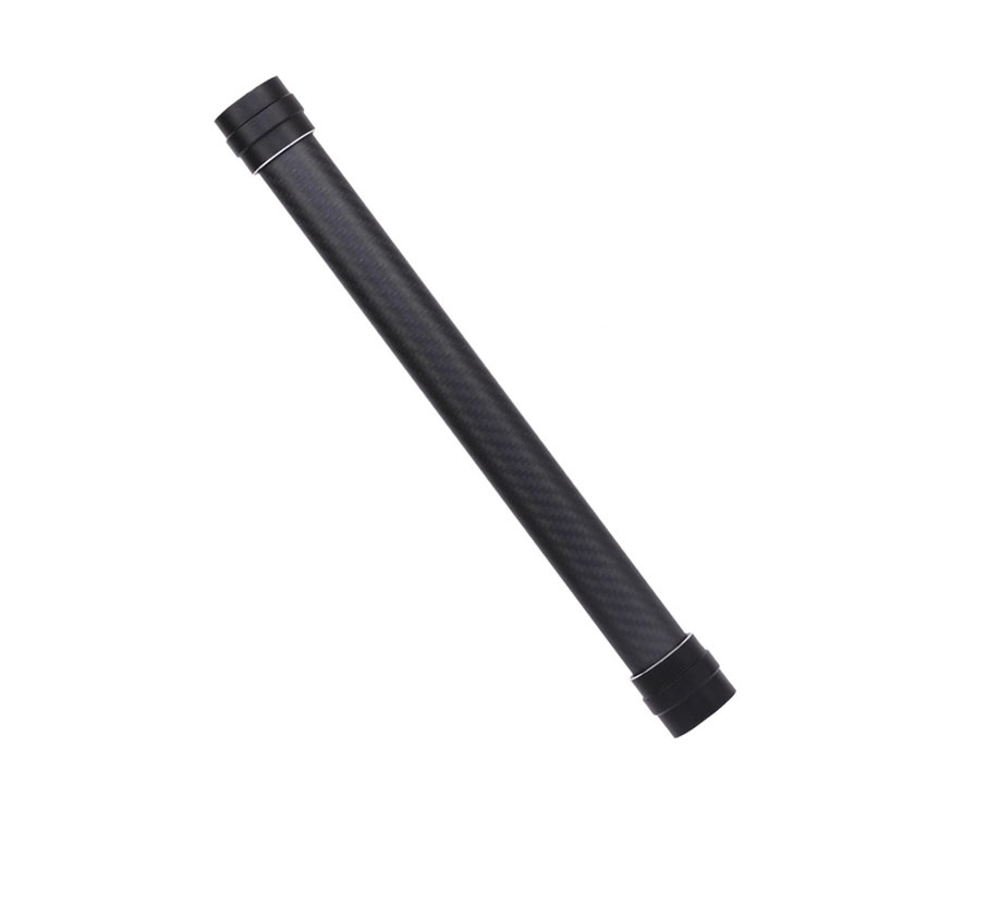 DF DIGITALFOTO RS-S01 35cm Kolfiber förlänginsrör DJI RONIN , Movmax Blade , Dji Osmo Pocket - 2