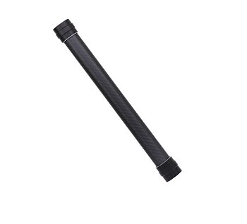 DF DIGITALFOTO RS-S01 35cm carbon fiber extend extension stick For DJI RONIN , Movmax Blade , Dji Osmo Pocket
