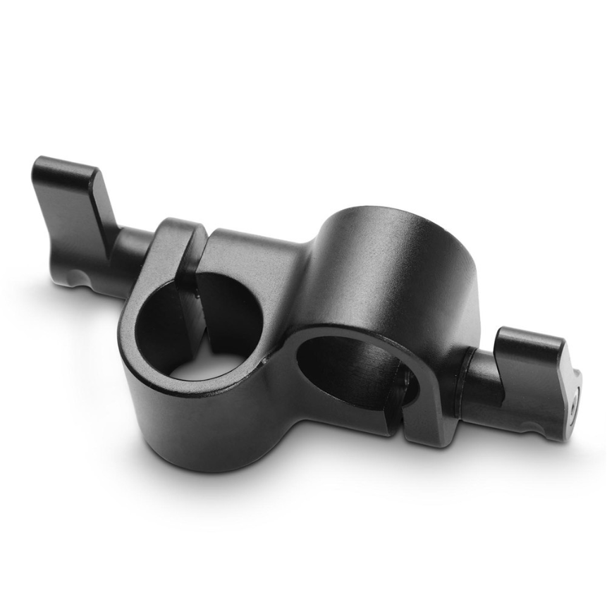 SmallRig 90 Degree 15mm Rod Clamp 2069 - 2