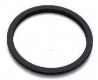 Step up ring 74-86mm