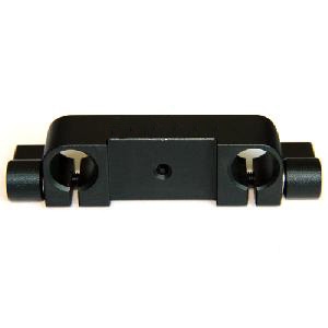 Steady Belt Support Rod - 2