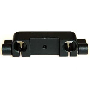 Steady Belt Support Rod