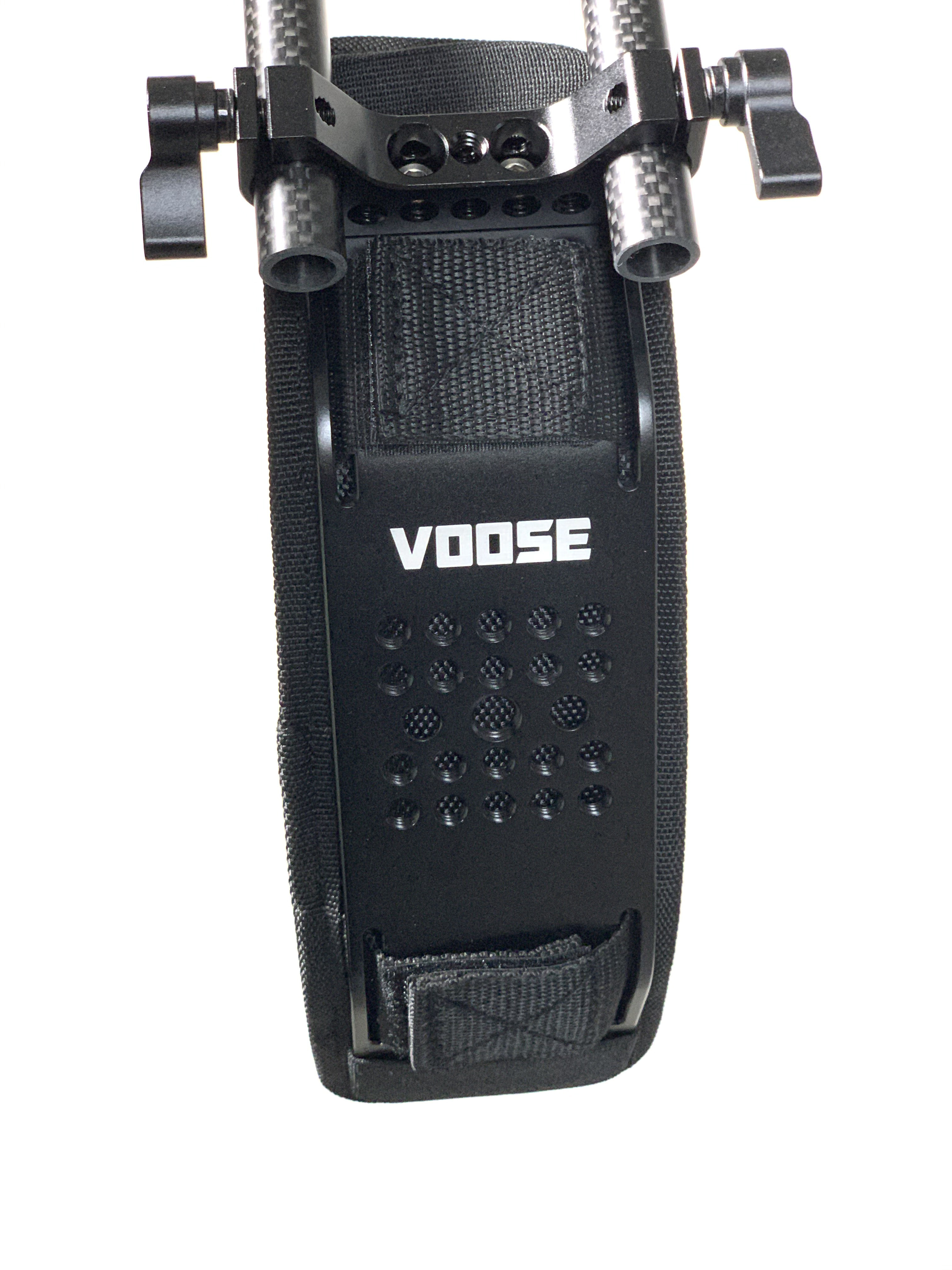 Voose V3 Shoulder pad - 5