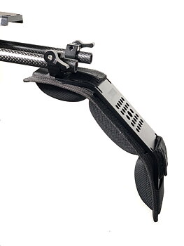 Voose V3 Shoulder pad