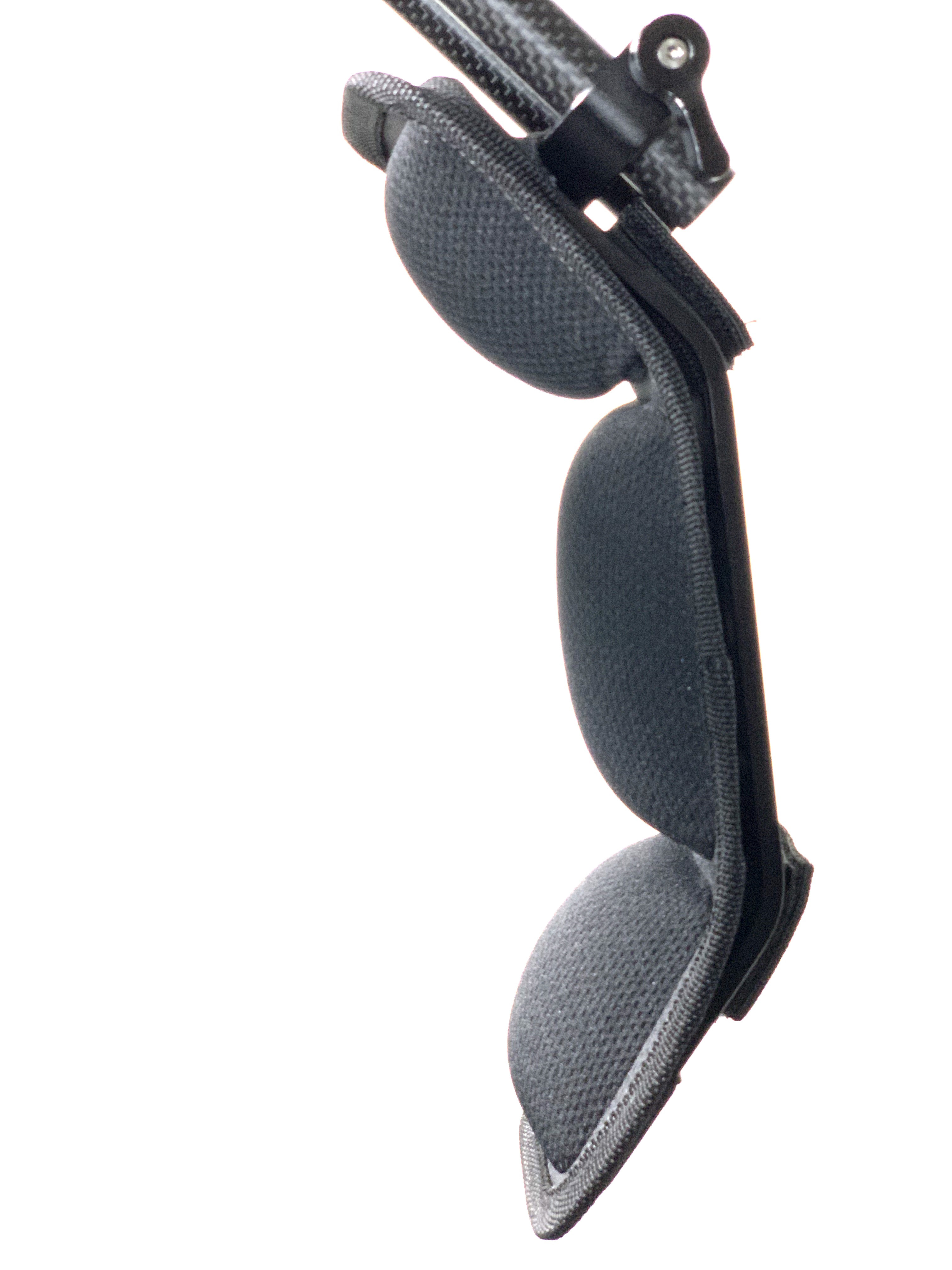 Voose V3 Shoulder pad - 4