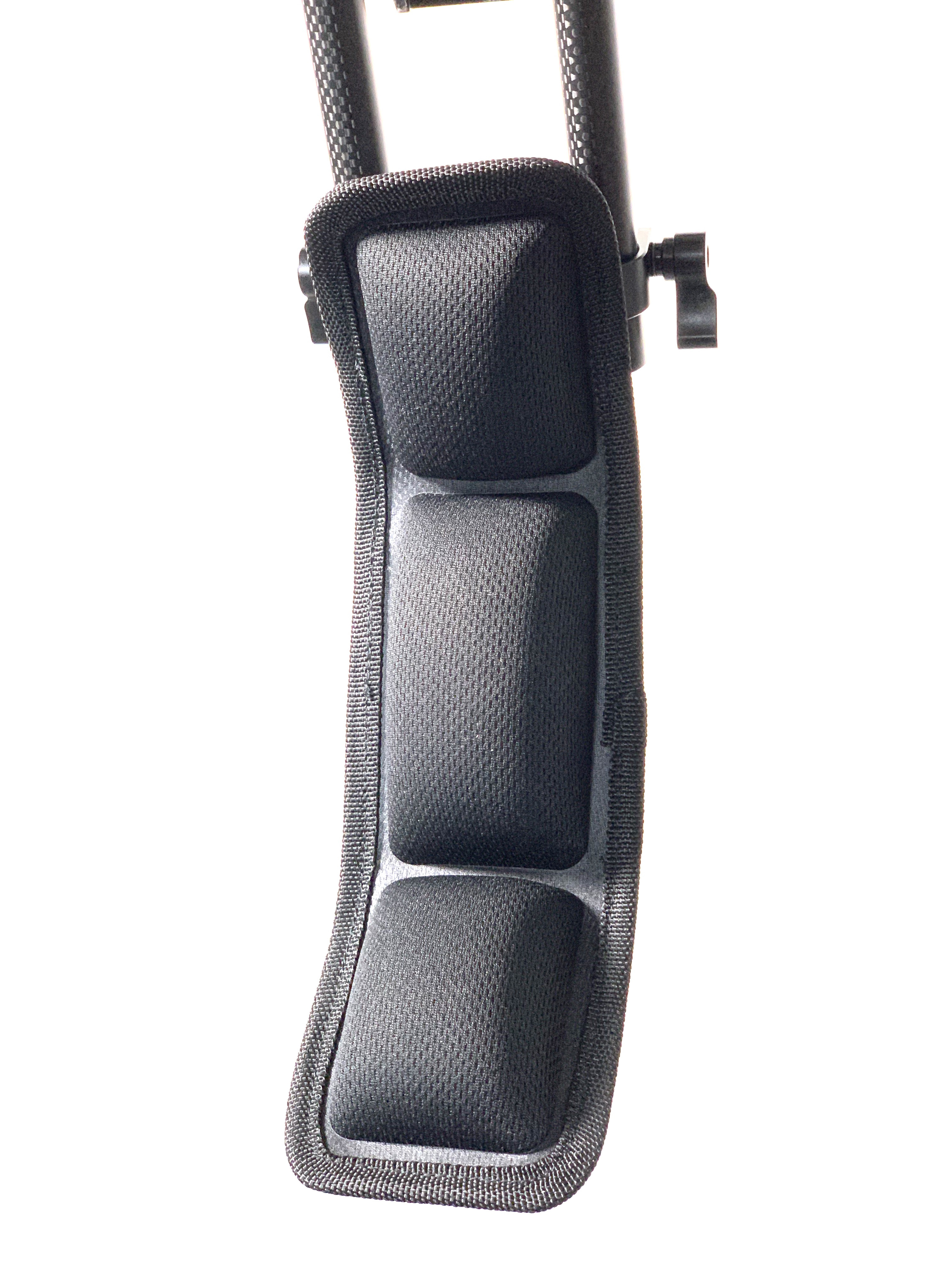 Voose V3 Shoulder pad - 3