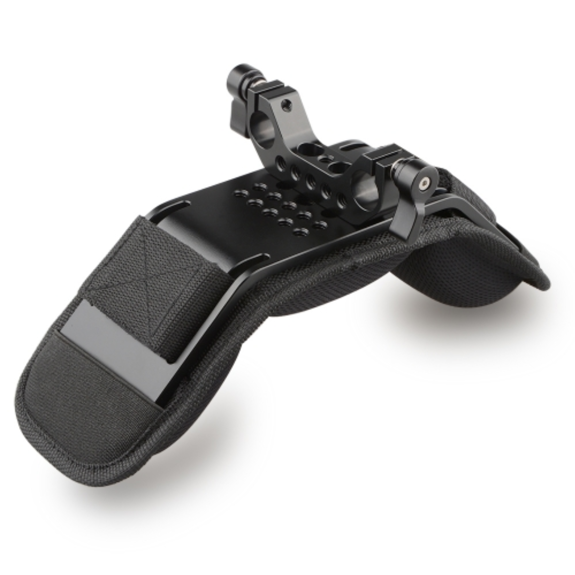 Voose V3 Shoulder pad - 8