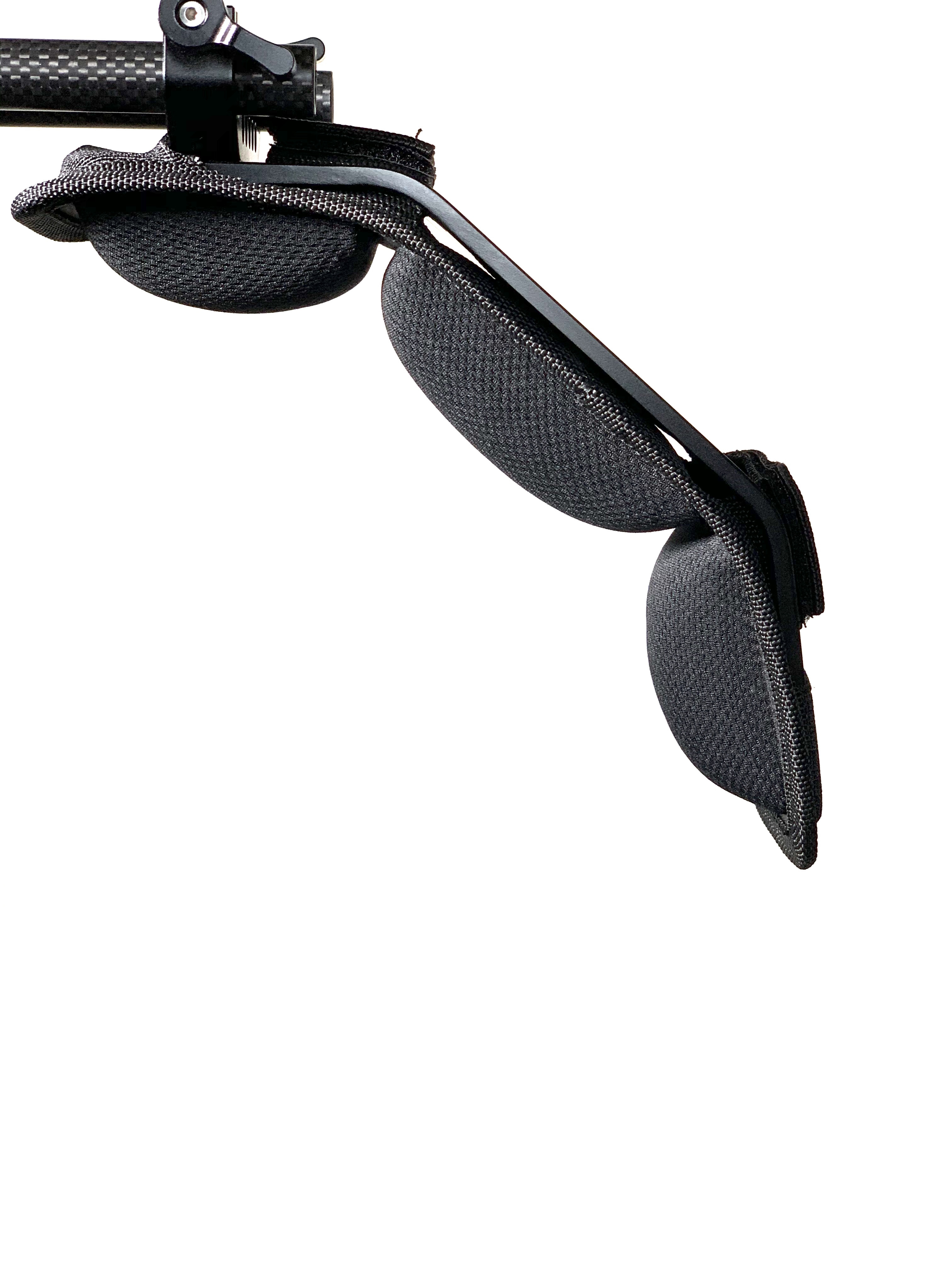Voose V3 Shoulder pad - 7