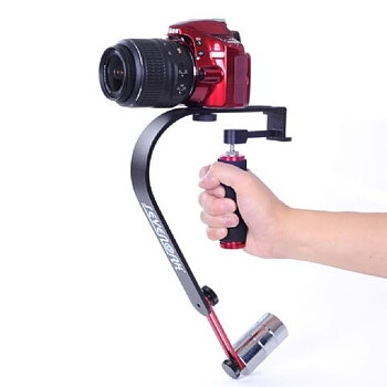 Steadycam Sevenoak Camera Stabilizer SK-W02