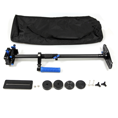 Steadycam Arm S-120 - 3