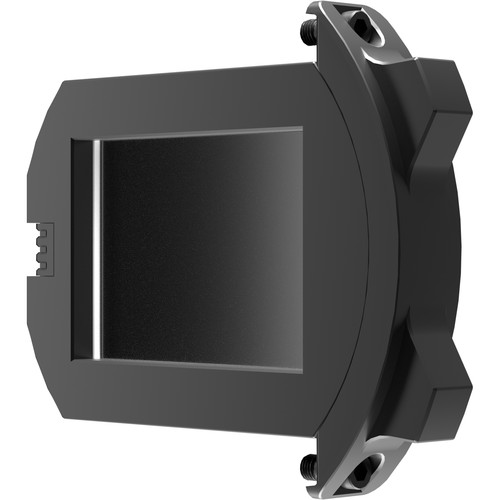 Z CAM eND Module For Z Cam E2 Flagship Series