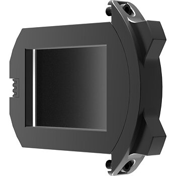 Z CAM eND Module For Z Cam E2 Flagship Series