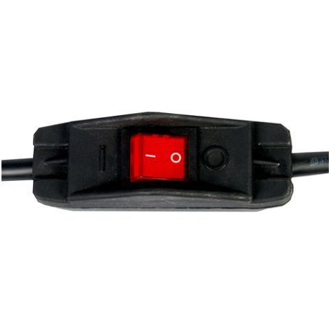 Blondie 2000w Videolight - 3
