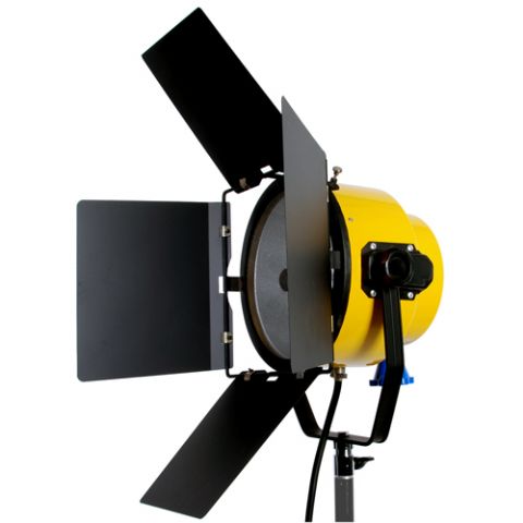 Blondie 2000w Videolight