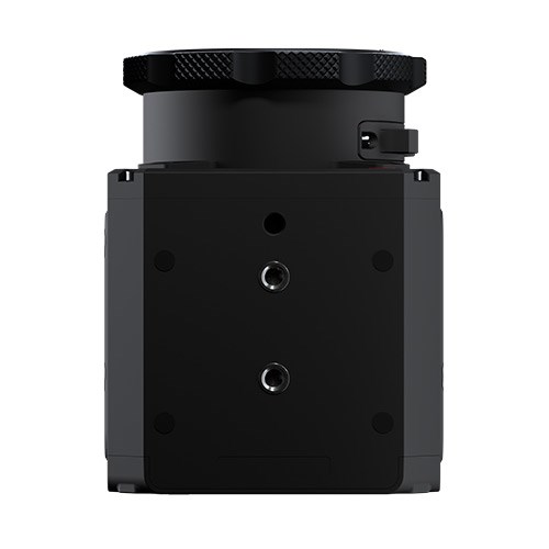 xZ CAM E2-F6  6K Fullformat Cinema Kamera / Demo unit ( Used - 4