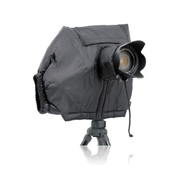 Matin Raincover For DSLR M-6399