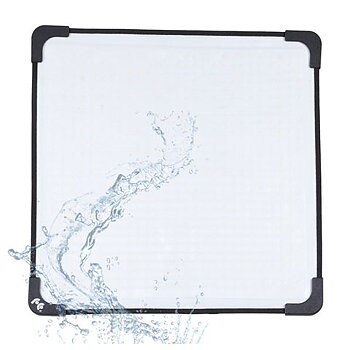 Falcon Eyes Flexible Waterproof LED Panel RX-24TDX III-K1 62x61 cm
