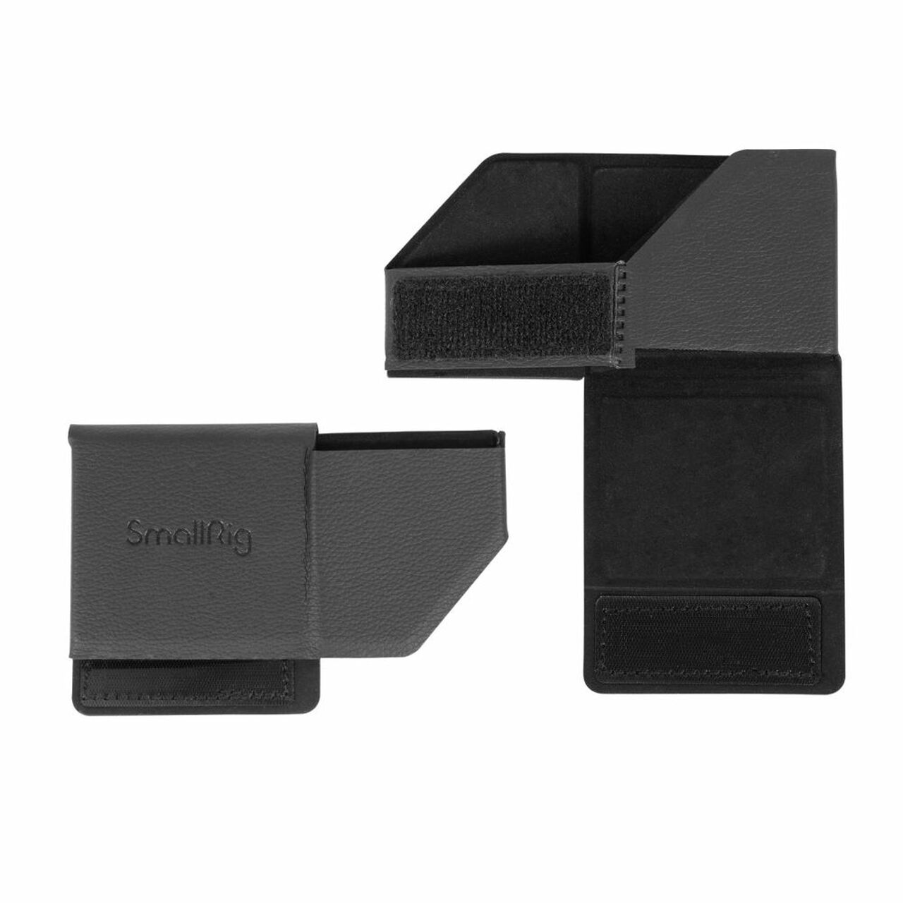 SmallRig Sunhood for Panasonic LUMIX GH6 Camera 3460 - 3